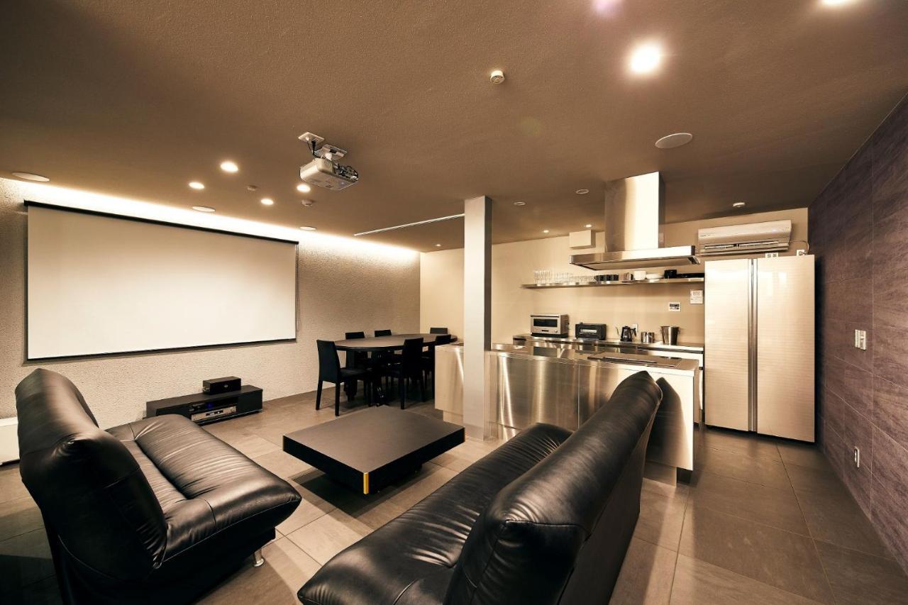 Hotell 634 Shinjuku - Vacation 14798v 2*