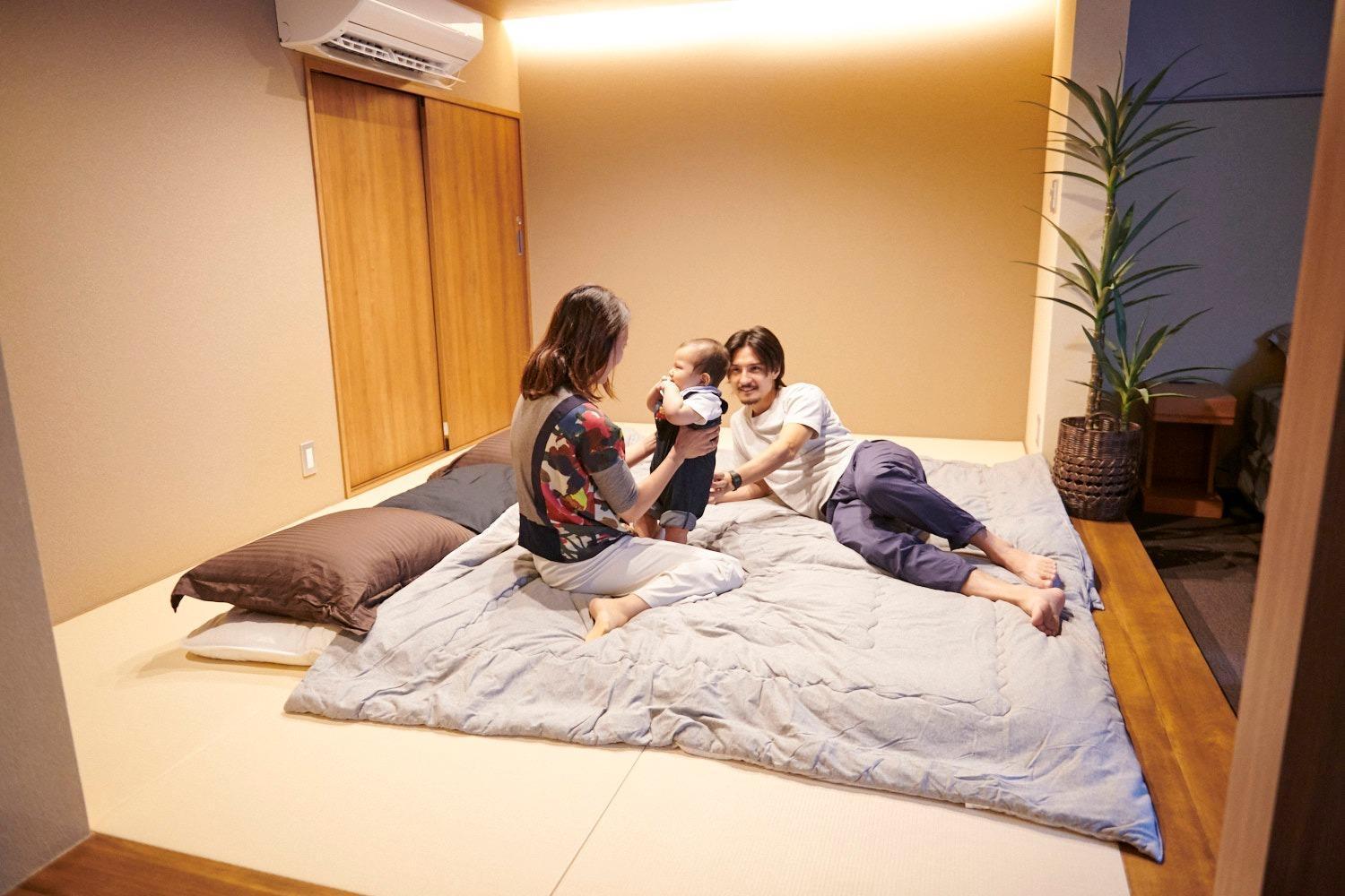 Hotell 634 Shinjuku - Vacation 14798v 2*