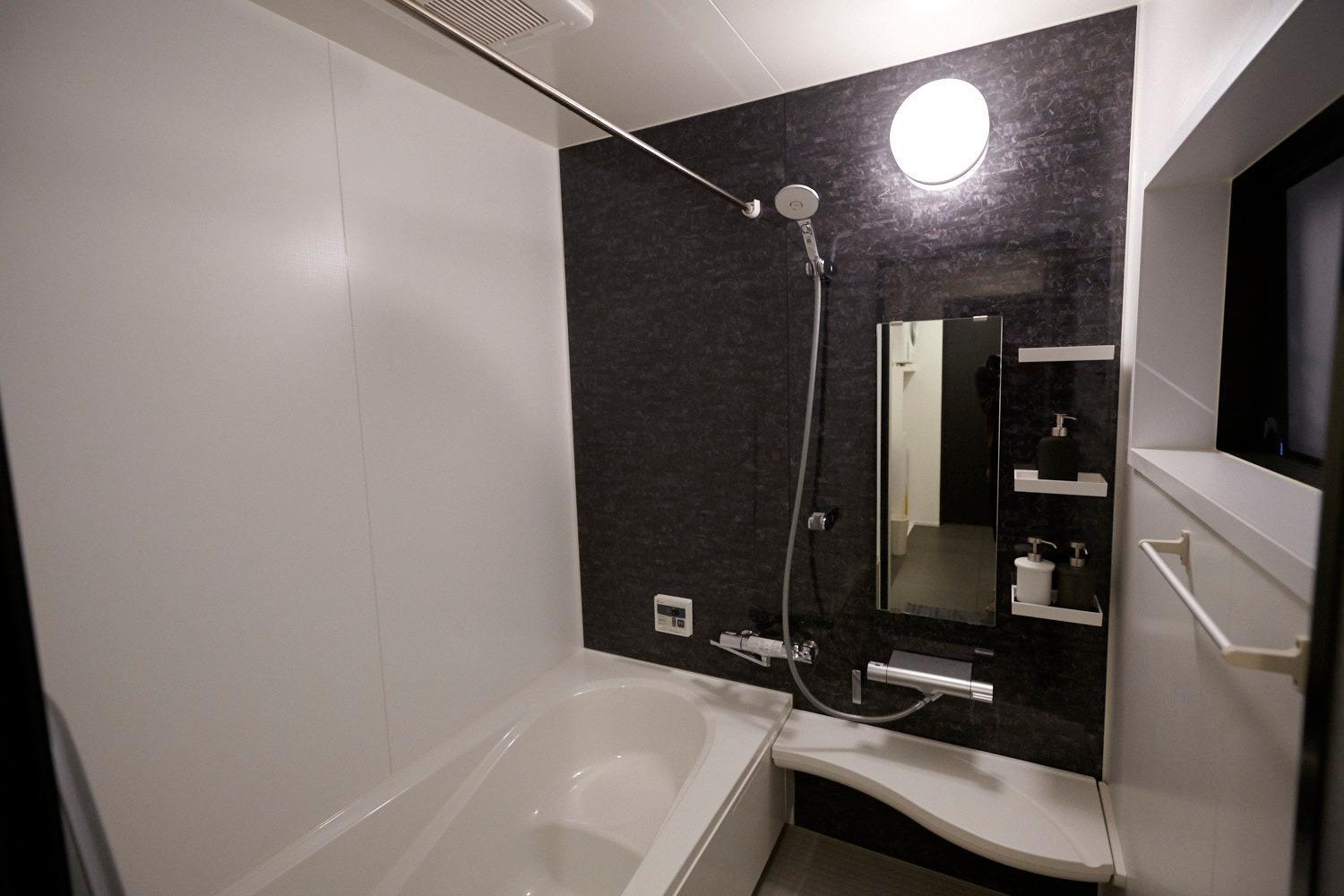 Hotell 634 Shinjuku - Vacation 14798v Tokyo prefektur