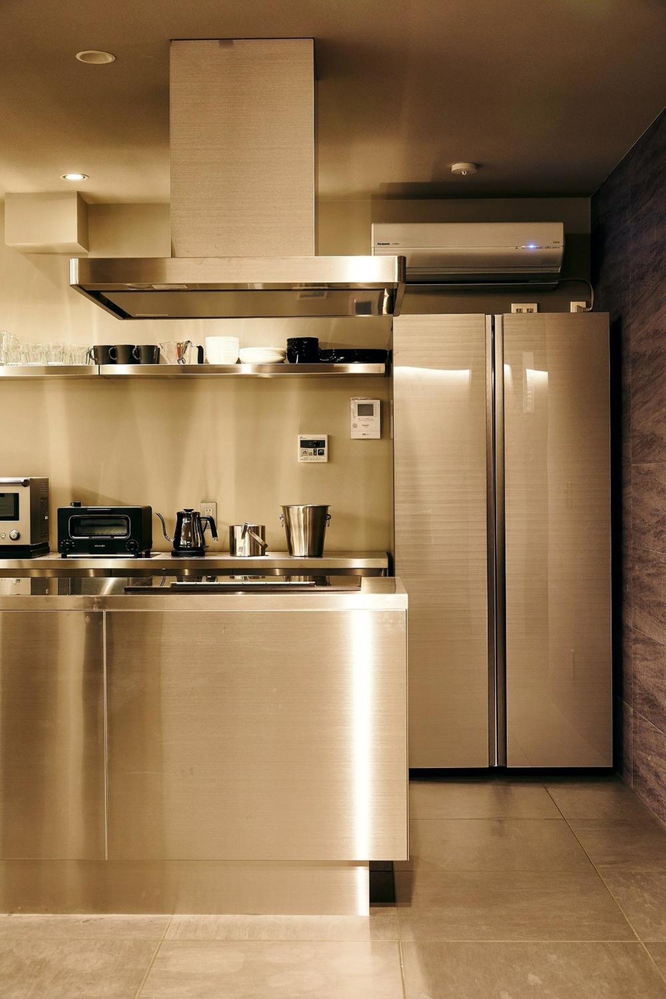 Hotell 634 Shinjuku - Vacation 14798v 2*